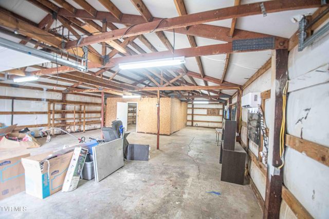 259 Adams Street, Blountville, TN 37617