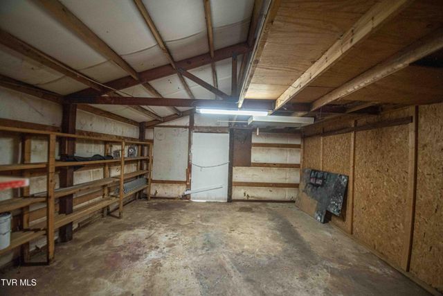 259 Adams Street, Blountville, TN 37617