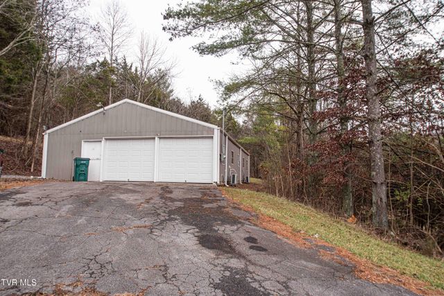 259 Adams Street, Blountville, TN 37617