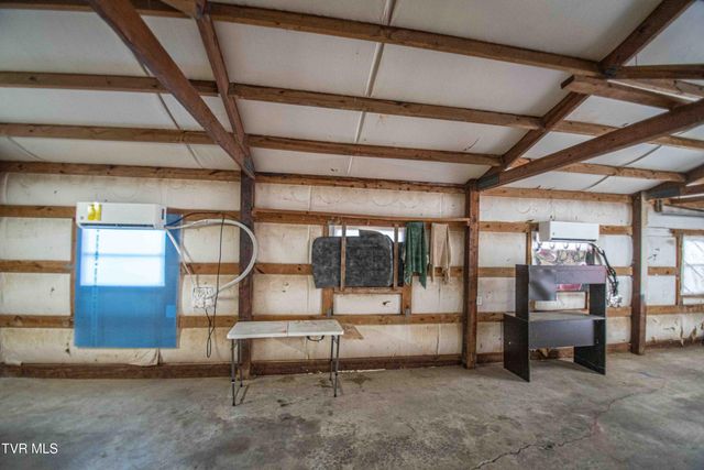 259 Adams Street, Blountville, TN 37617