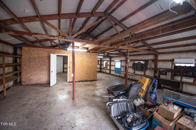 259 Adams Street, Blountville, TN 37617