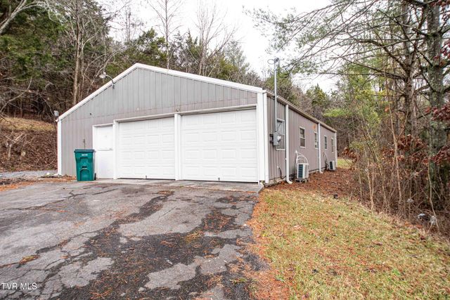 259 Adams Street, Blountville, TN 37617