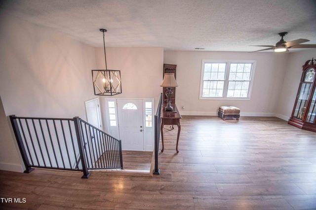 259 Adams Street, Blountville, TN 37617