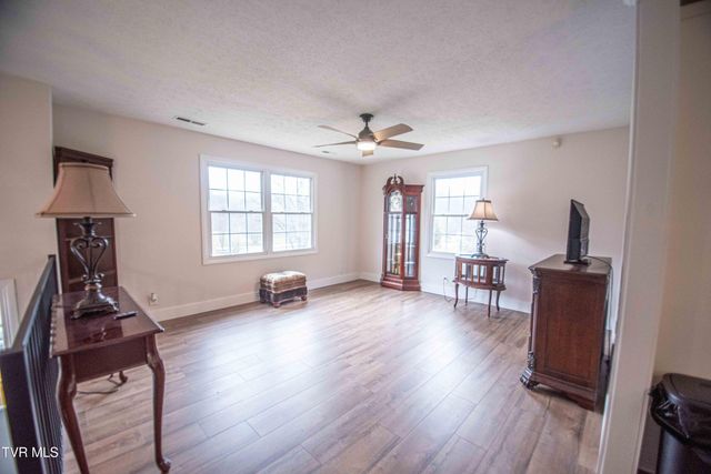 259 Adams Street, Blountville, TN 37617