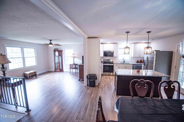 259 Adams Street, Blountville, TN 37617