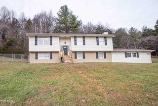 259 Adams Street, Blountville, TN 37617