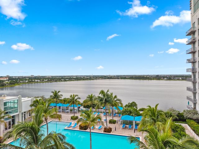300 S Australian Avenue 907, West Palm Beach, FL 33401