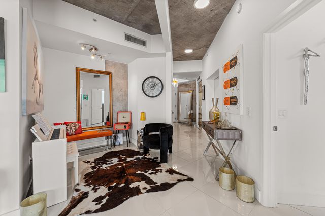 300 S Australian Avenue 907, West Palm Beach, FL 33401