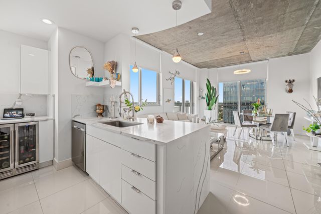 300 S Australian Avenue 907, West Palm Beach, FL 33401