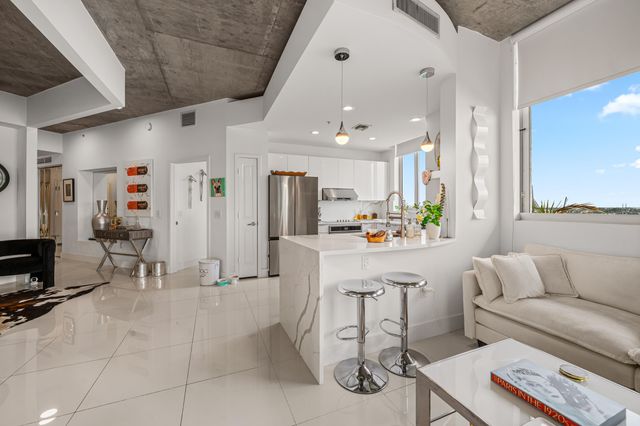 300 S Australian Avenue 907, West Palm Beach, FL 33401