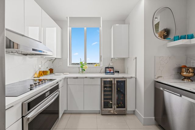 300 S Australian Avenue 907, West Palm Beach, FL 33401