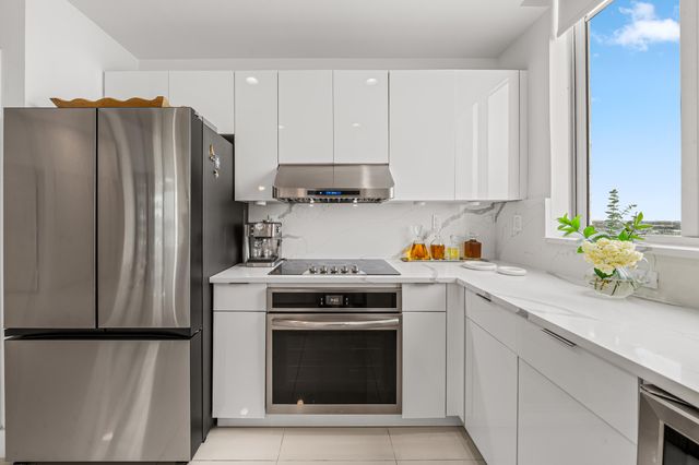 300 S Australian Avenue 907, West Palm Beach, FL 33401