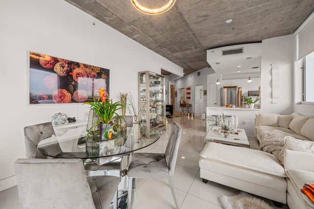 300 S Australian Avenue 907, West Palm Beach, FL 33401