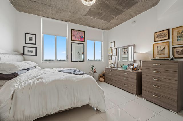 300 S Australian Avenue 907, West Palm Beach, FL 33401