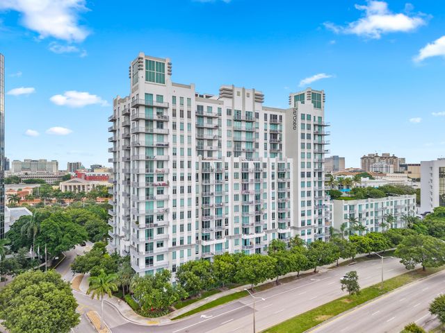300 S Australian Avenue 907, West Palm Beach, FL 33401