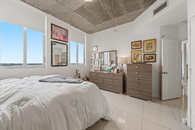 300 S Australian Avenue 907, West Palm Beach, FL 33401