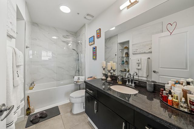 300 S Australian Avenue 907, West Palm Beach, FL 33401