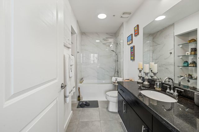 300 S Australian Avenue 907, West Palm Beach, FL 33401