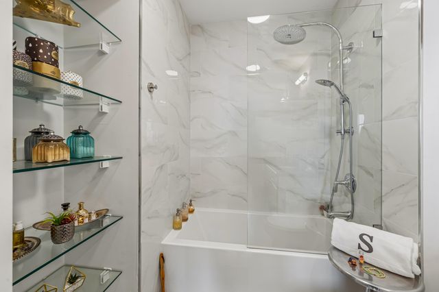 300 S Australian Avenue 907, West Palm Beach, FL 33401