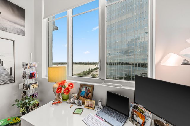300 S Australian Avenue 907, West Palm Beach, FL 33401