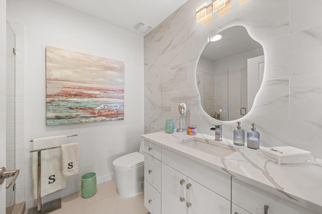 300 S Australian Avenue 907, West Palm Beach, FL 33401