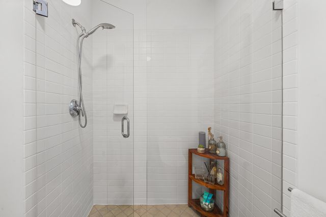 300 S Australian Avenue 907, West Palm Beach, FL 33401
