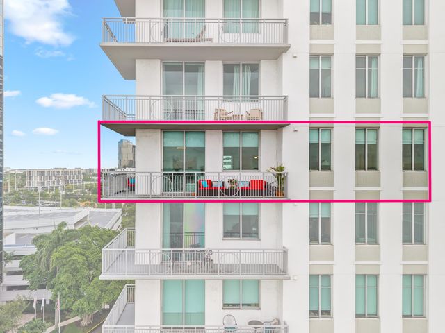 300 S Australian Avenue 907, West Palm Beach, FL 33401