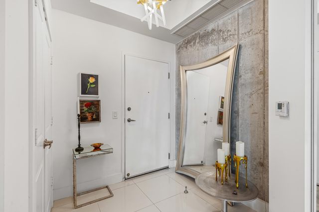 300 S Australian Avenue 907, West Palm Beach, FL 33401