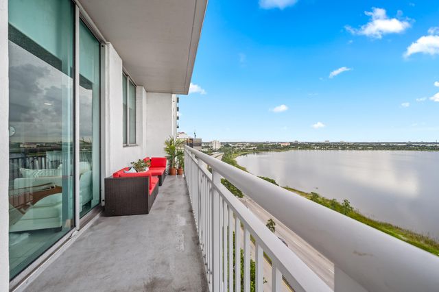 300 S Australian Avenue 907, West Palm Beach, FL 33401