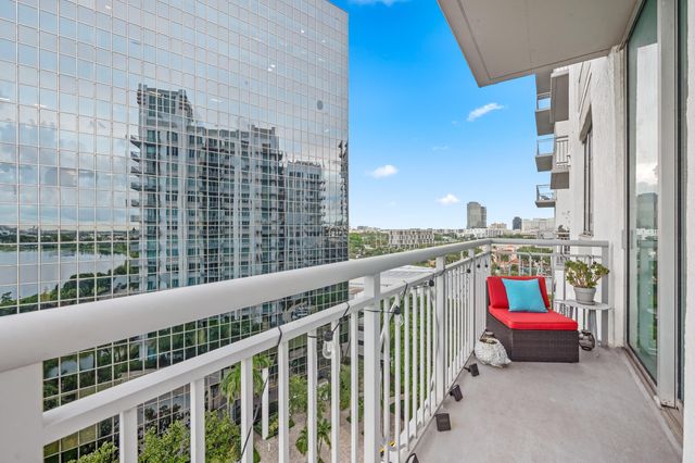 300 S Australian Avenue 907, West Palm Beach, FL 33401