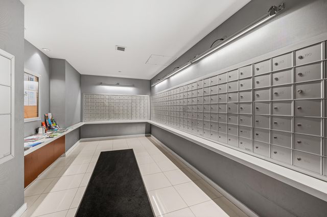 300 S Australian Avenue 907, West Palm Beach, FL 33401