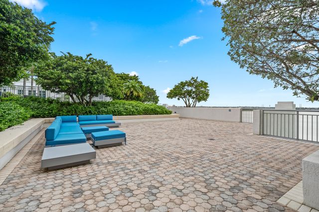300 S Australian Avenue 907, West Palm Beach, FL 33401