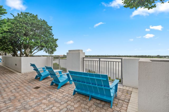 300 S Australian Avenue 907, West Palm Beach, FL 33401