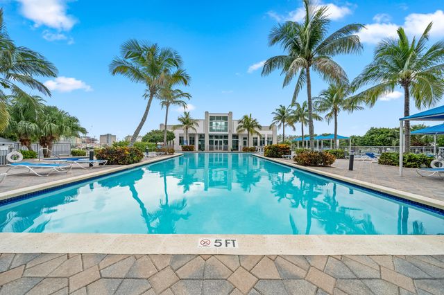 300 S Australian Avenue 907, West Palm Beach, FL 33401