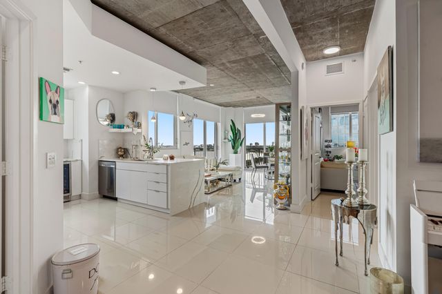 300 S Australian Avenue 907, West Palm Beach, FL 33401
