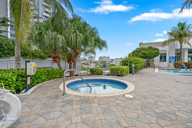 300 S Australian Avenue 907, West Palm Beach, FL 33401