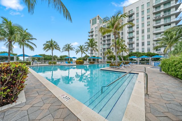 300 S Australian Avenue 907, West Palm Beach, FL 33401