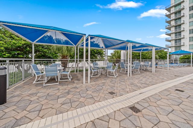 300 S Australian Avenue 907, West Palm Beach, FL 33401