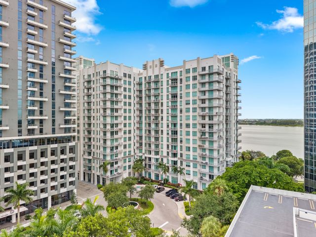300 S Australian Avenue 907, West Palm Beach, FL 33401