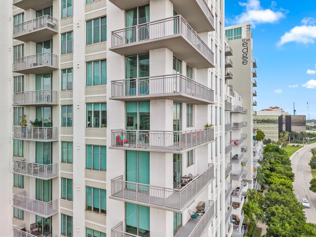 300 S Australian Avenue 907, West Palm Beach, FL 33401