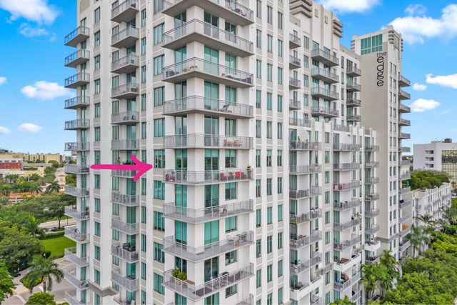 300 S Australian Avenue 907, West Palm Beach, FL 33401