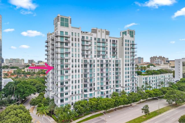 300 S Australian Avenue 907, West Palm Beach, FL 33401