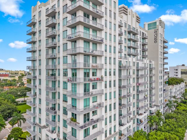 300 S Australian Avenue 907, West Palm Beach, FL 33401