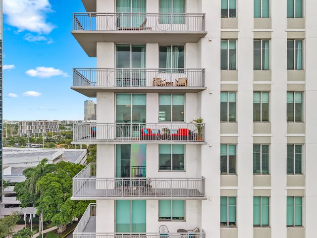 300 S Australian Avenue 907, West Palm Beach, FL 33401