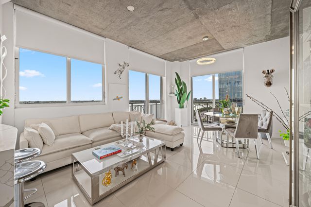 300 S Australian Avenue 907, West Palm Beach, FL 33401