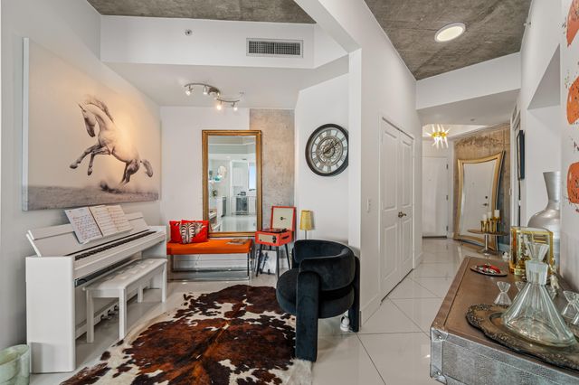 300 S Australian Avenue 907, West Palm Beach, FL 33401