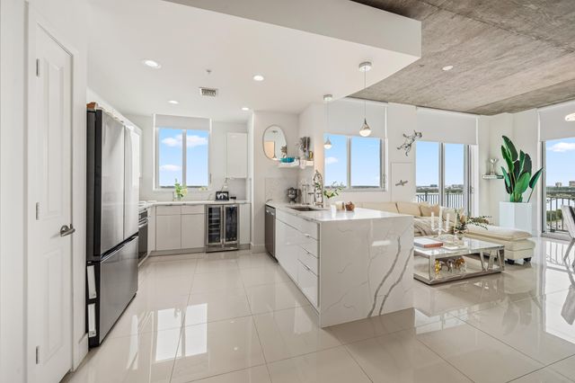 300 S Australian Avenue 907, West Palm Beach, FL 33401
