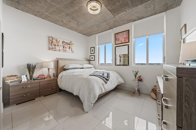 300 S Australian Avenue 907, West Palm Beach, FL 33401