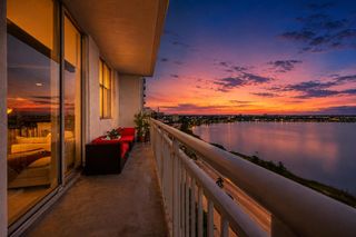 300 S Australian Avenue 907, West Palm Beach, FL 33401