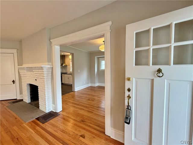 104 Kensington Place, Syracuse, NY 13210